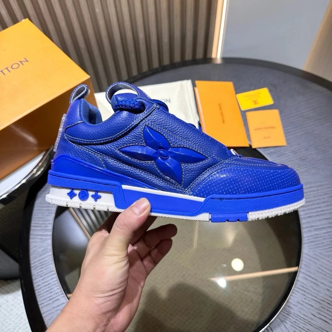 Product view 21