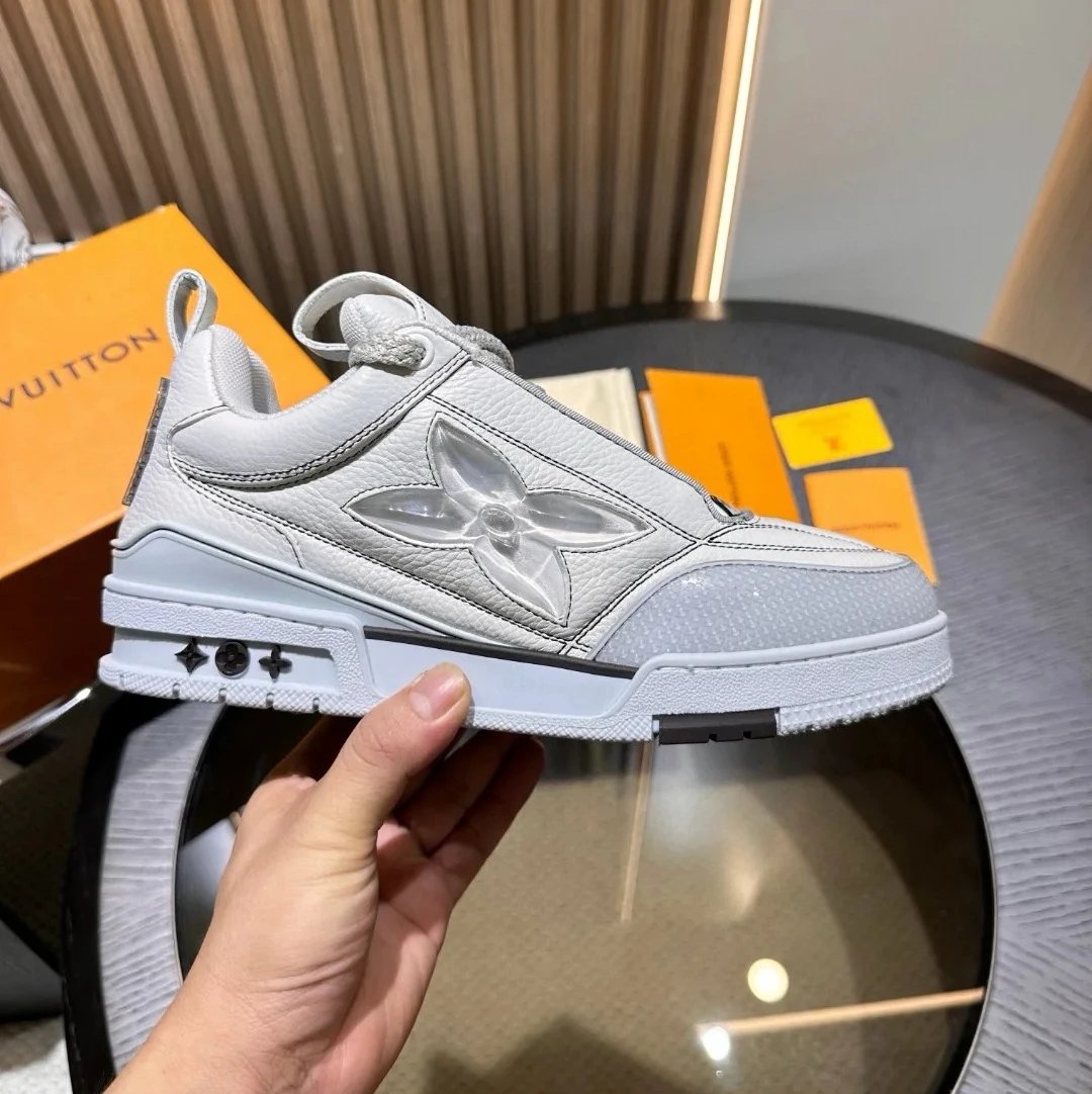 Product view 38