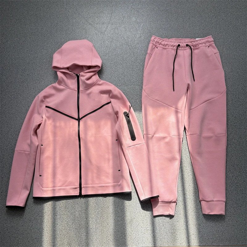 Product view 9