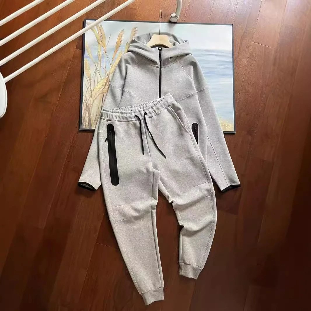 Product view 24