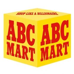 ABC MART WA: ‪+8619905082052