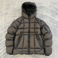 Palace Puffer — seller photo 2