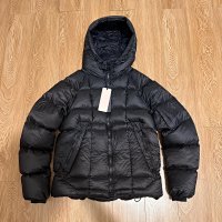 Palace Puffer — seller photo 5