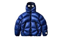 Palace Puffer — seller photo 3