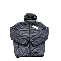 C.P. Company Windbreaker — seller photo 4