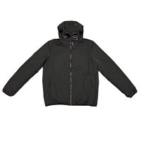 C.P. Company Windbreaker — seller photo 3