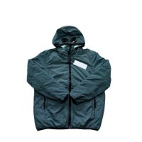 C.P. Company Windbreaker — seller photo 2