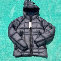 Palace Puffer — seller photo 4