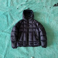 Palace Puffer — seller photo 6