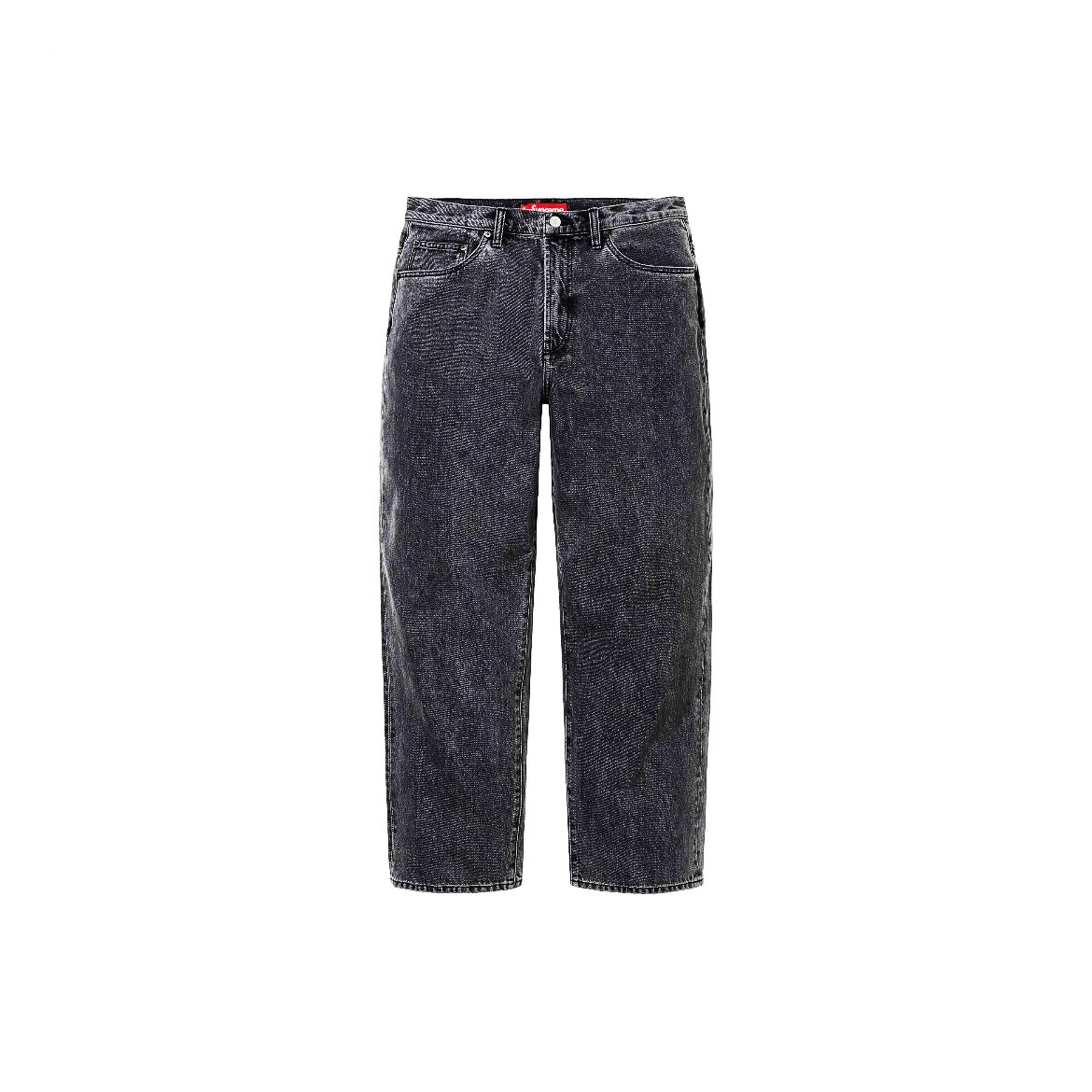 Item Thumbnail for Sup trend baggy jeans