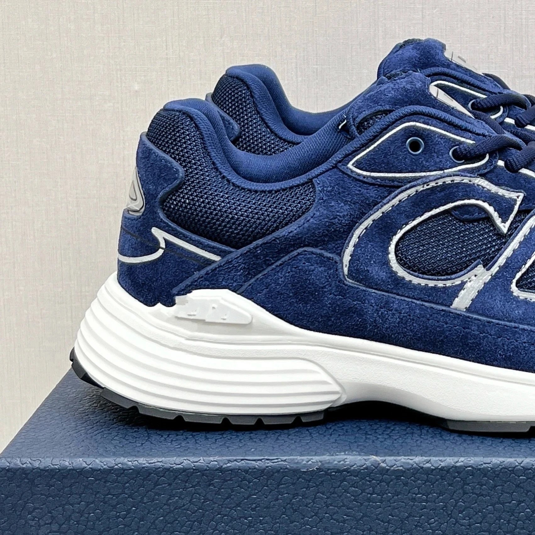 30