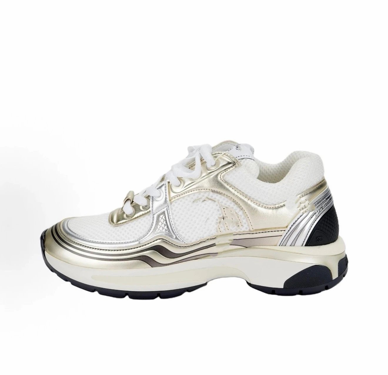 C*SNESKERS UNISEX -