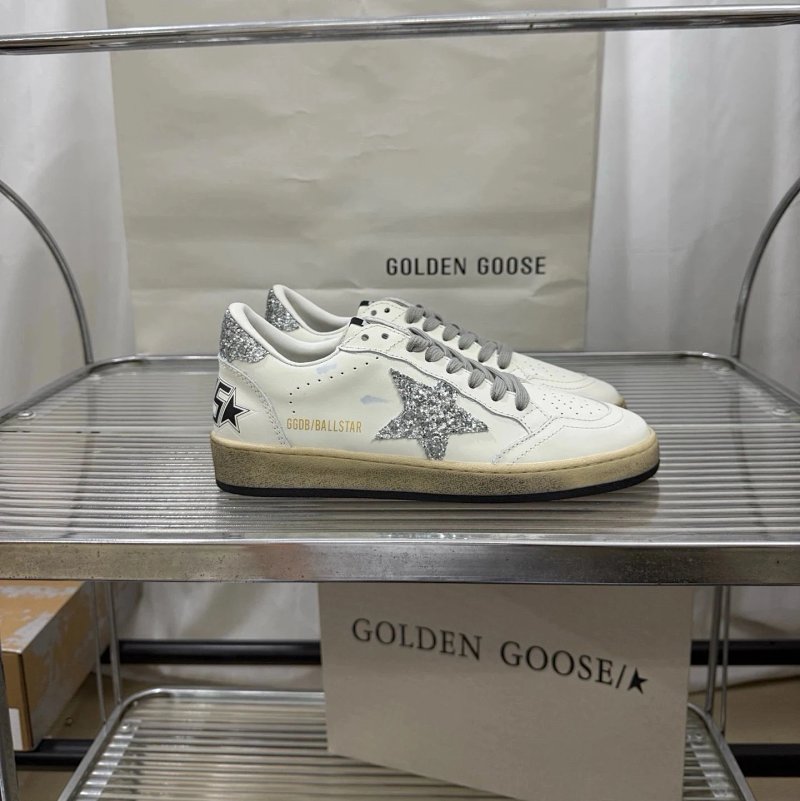 A464-420￥