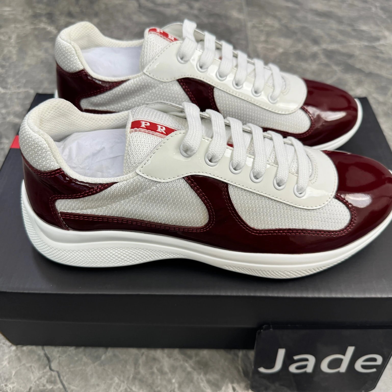 K14 SKU image