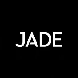 JADE