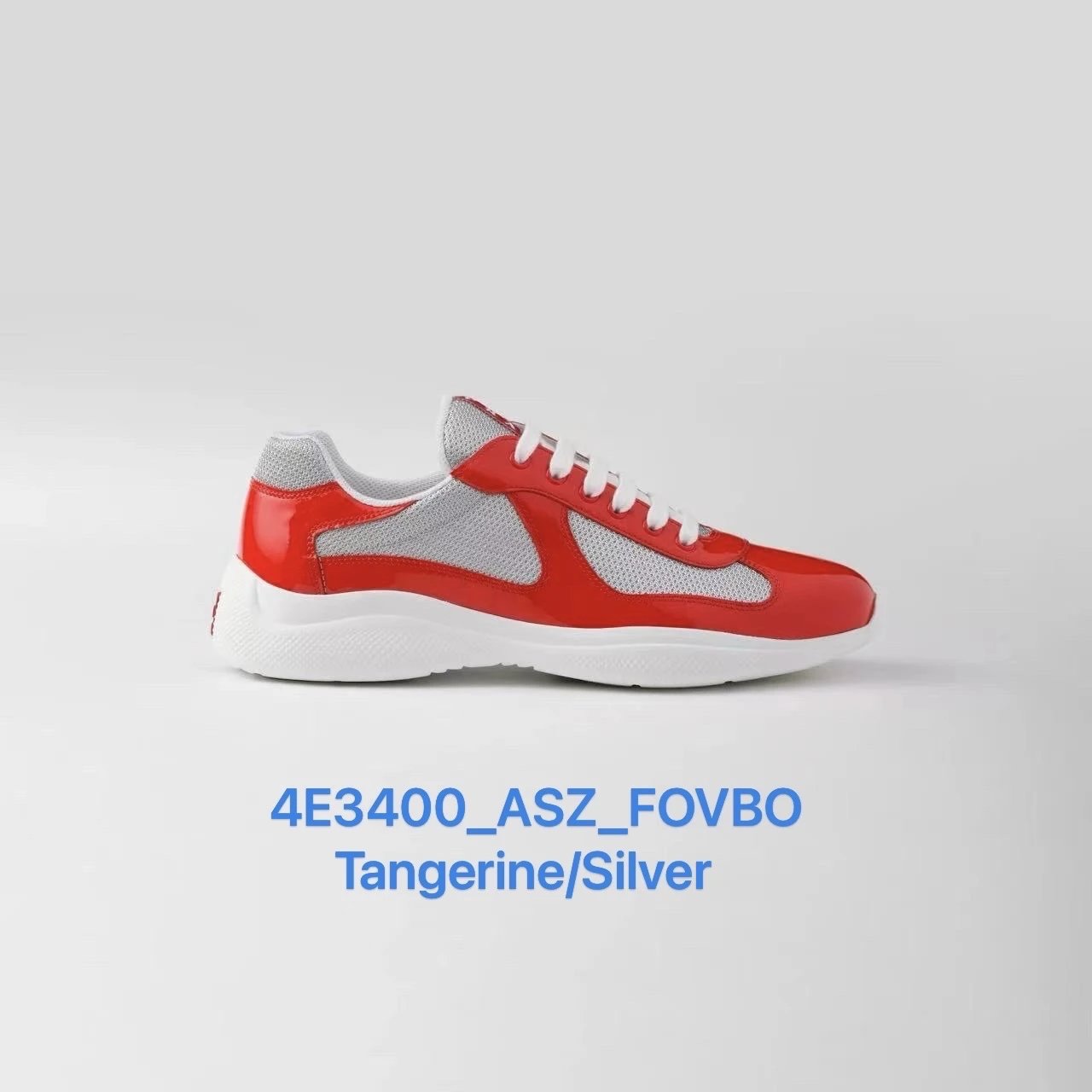 K4 SKU image