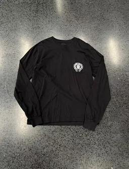 thumbnail for 卡尔出品-自主国旗长袖