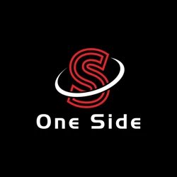 One Side