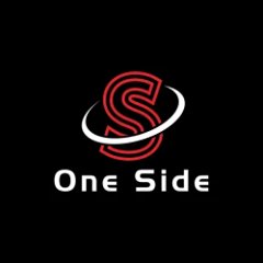 One Side