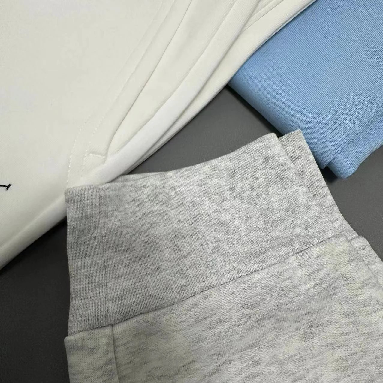 Circa T-Shirt Collection - Stylish Streetwear for Men and Women