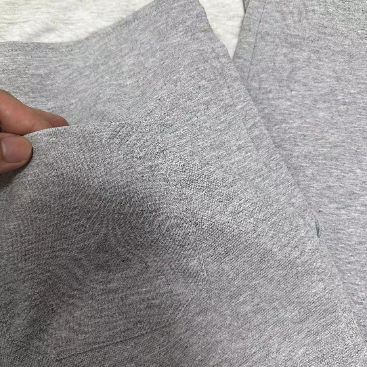 Circa T-Shirt Collection - Stylish Streetwear for Men and Women