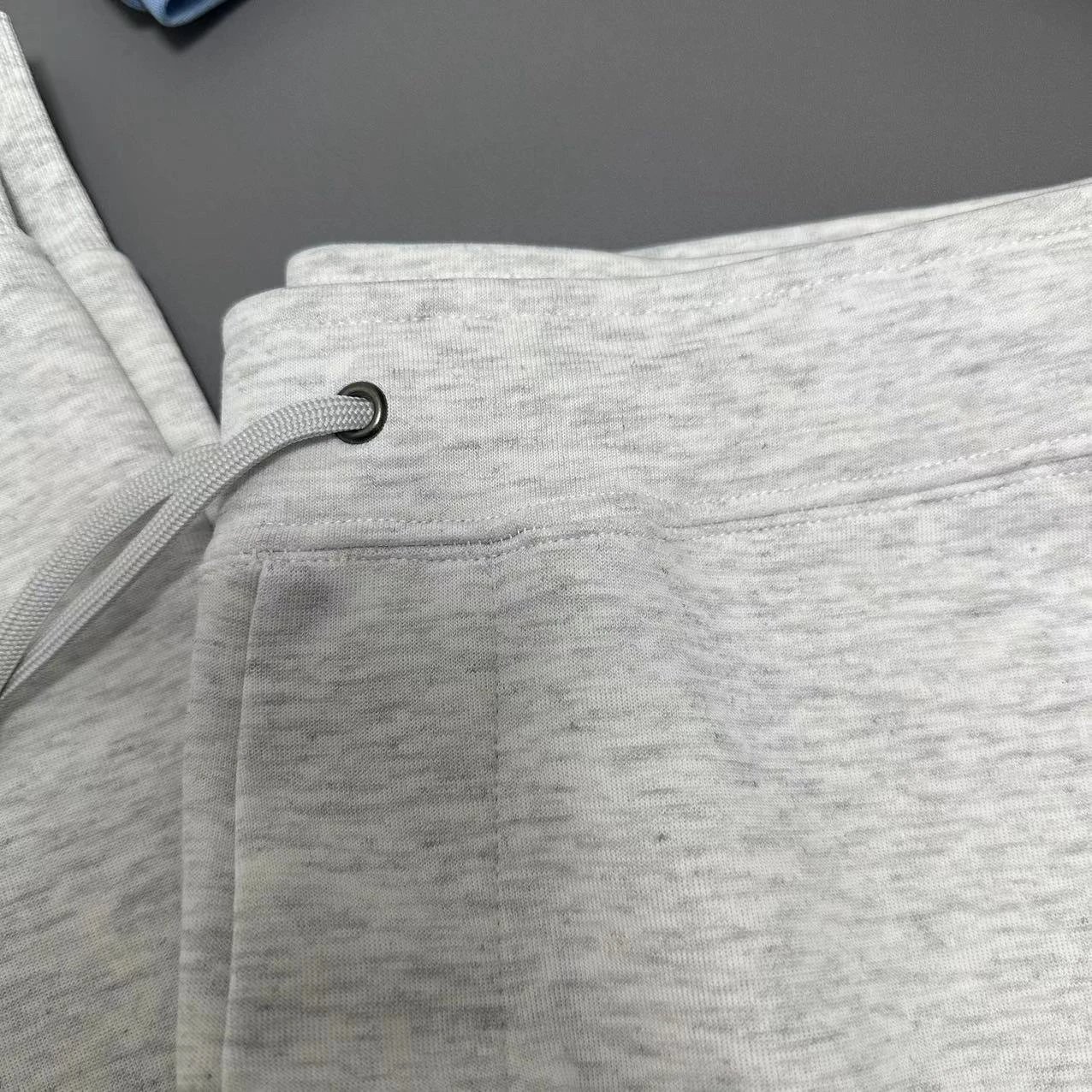 Circa T-Shirt Collection - Stylish Streetwear for Men and Women