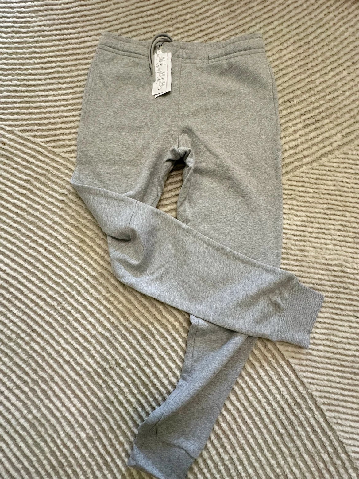 CATZ Hoodie Collection - Streetwear Sweatshirts for Men & Women
