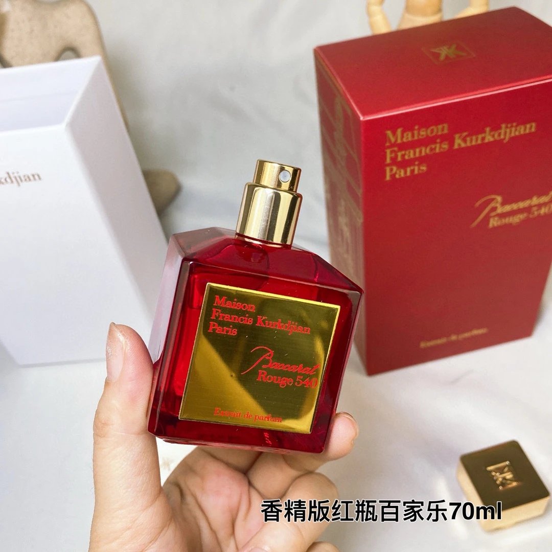 YD 香水 多款70ml 3