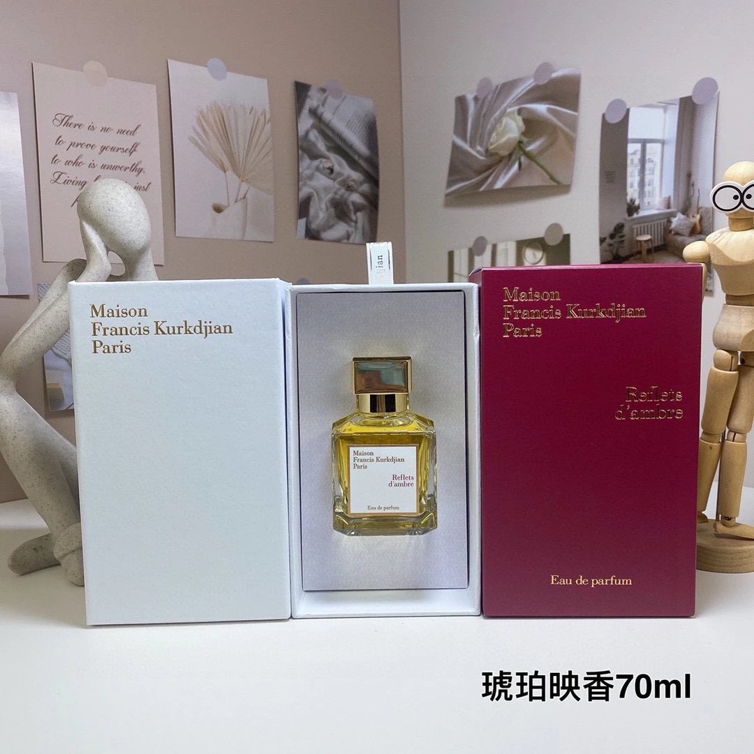 YD 香水 多款70ml 13