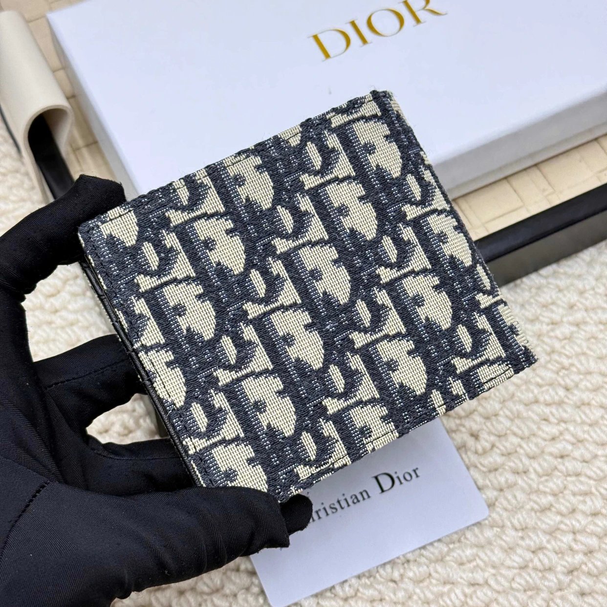 DIY不涉及任何品牌hk98277583277582 3