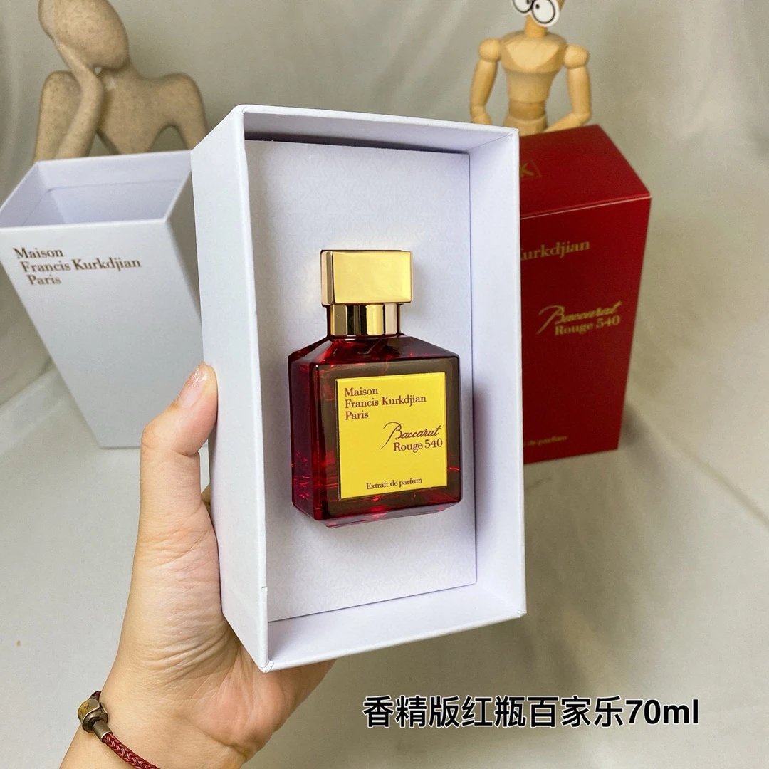 YD 香水 多款70ml 2