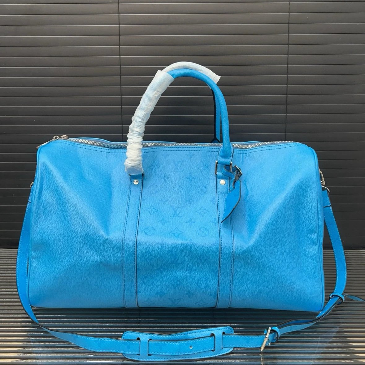 YD Handbag Travel Bag 45cm 261025