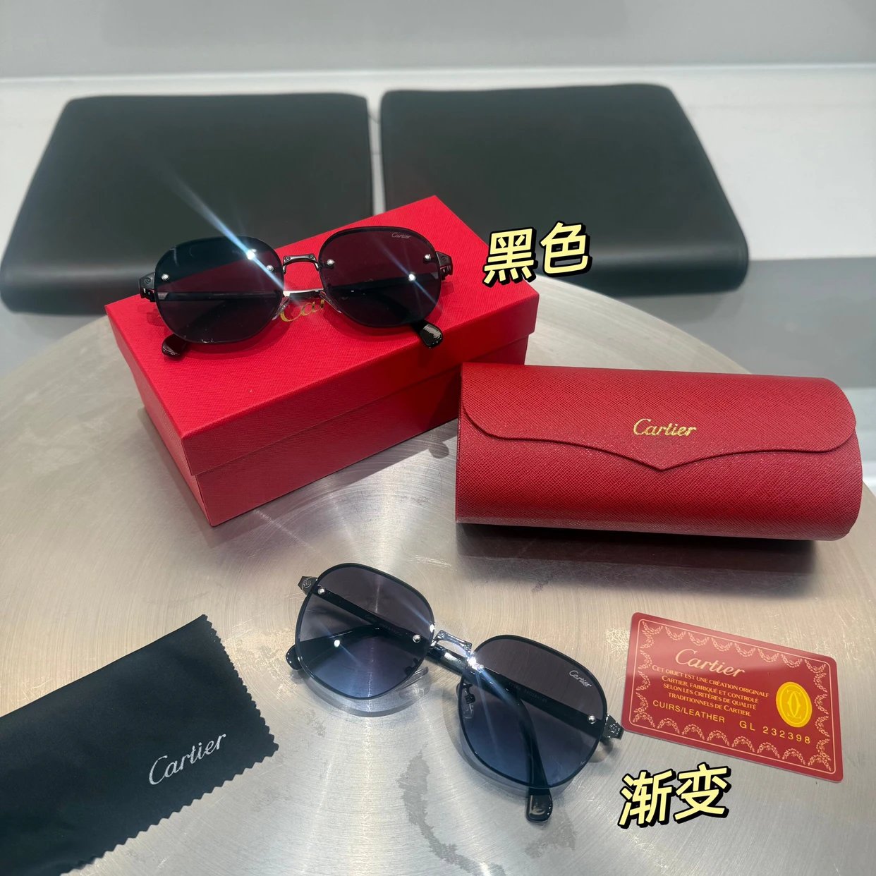 DIY不涉及任何品牌Kk668