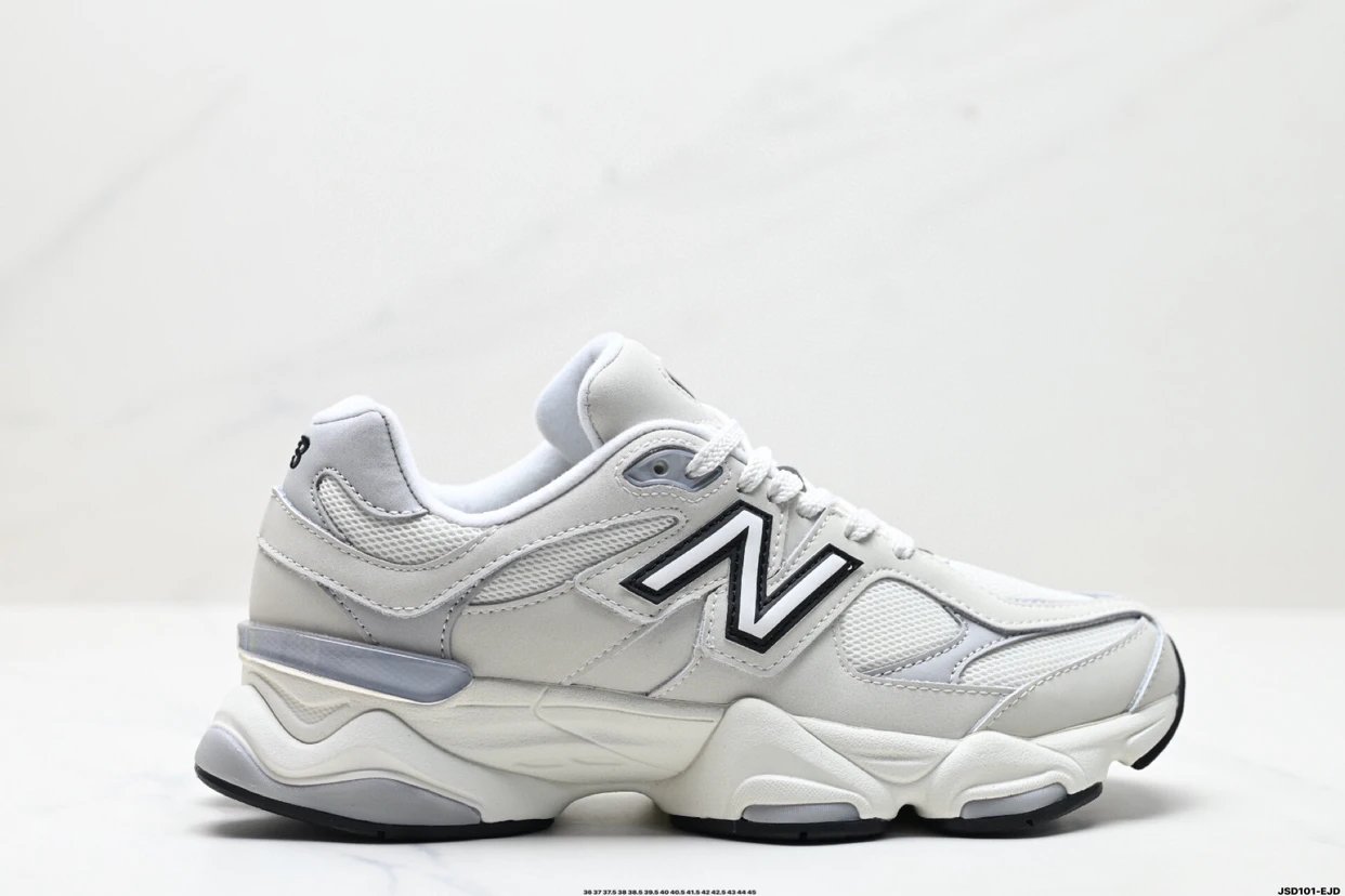 XRGS版cx059s668NB9060 11