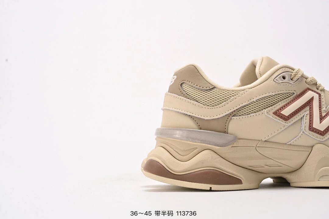 XRGS版cx059s668NB9060 3