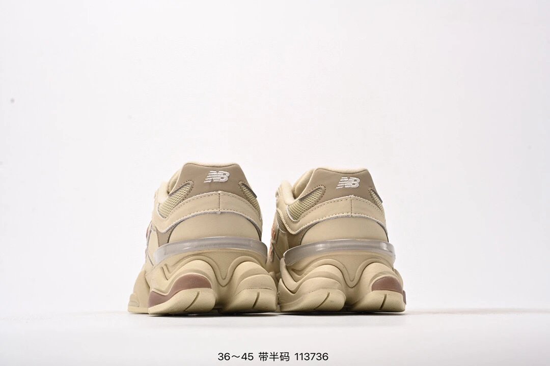 XRGS版cx059s668NB9060 8