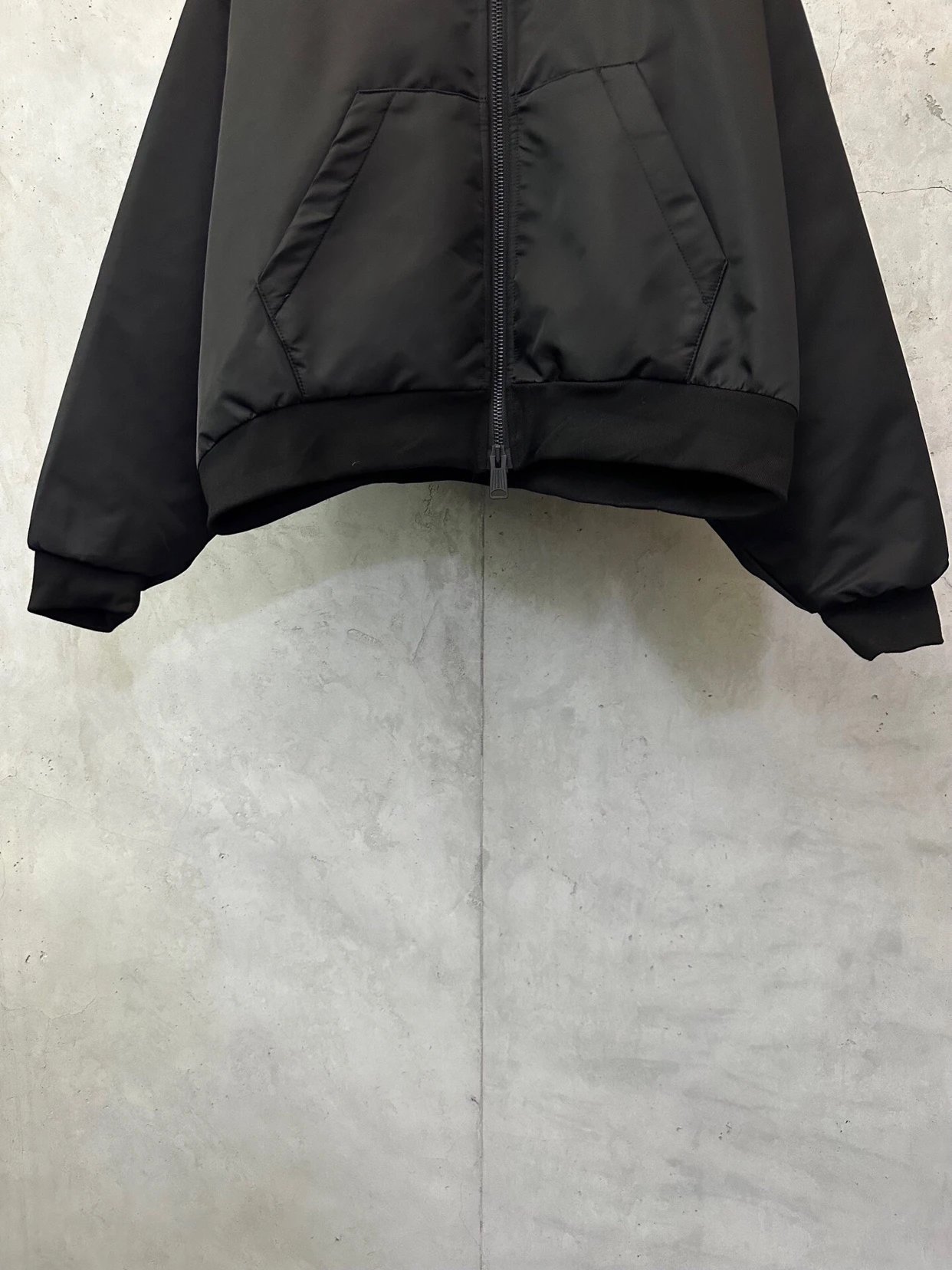 top版DIY不涉及任何品牌XM965 5