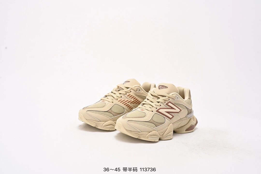 XRGS版cx059s668NB9060 9