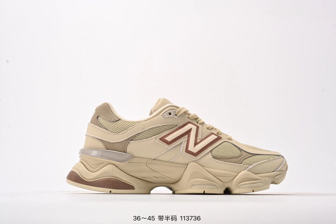 XRGS版cx059s668NB9060 2