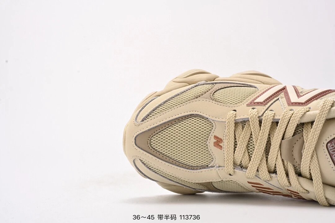XRGS版cx059s668NB9060 6