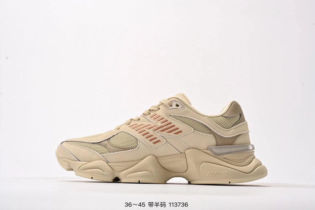 XRGS版cx059s668NB9060 4
