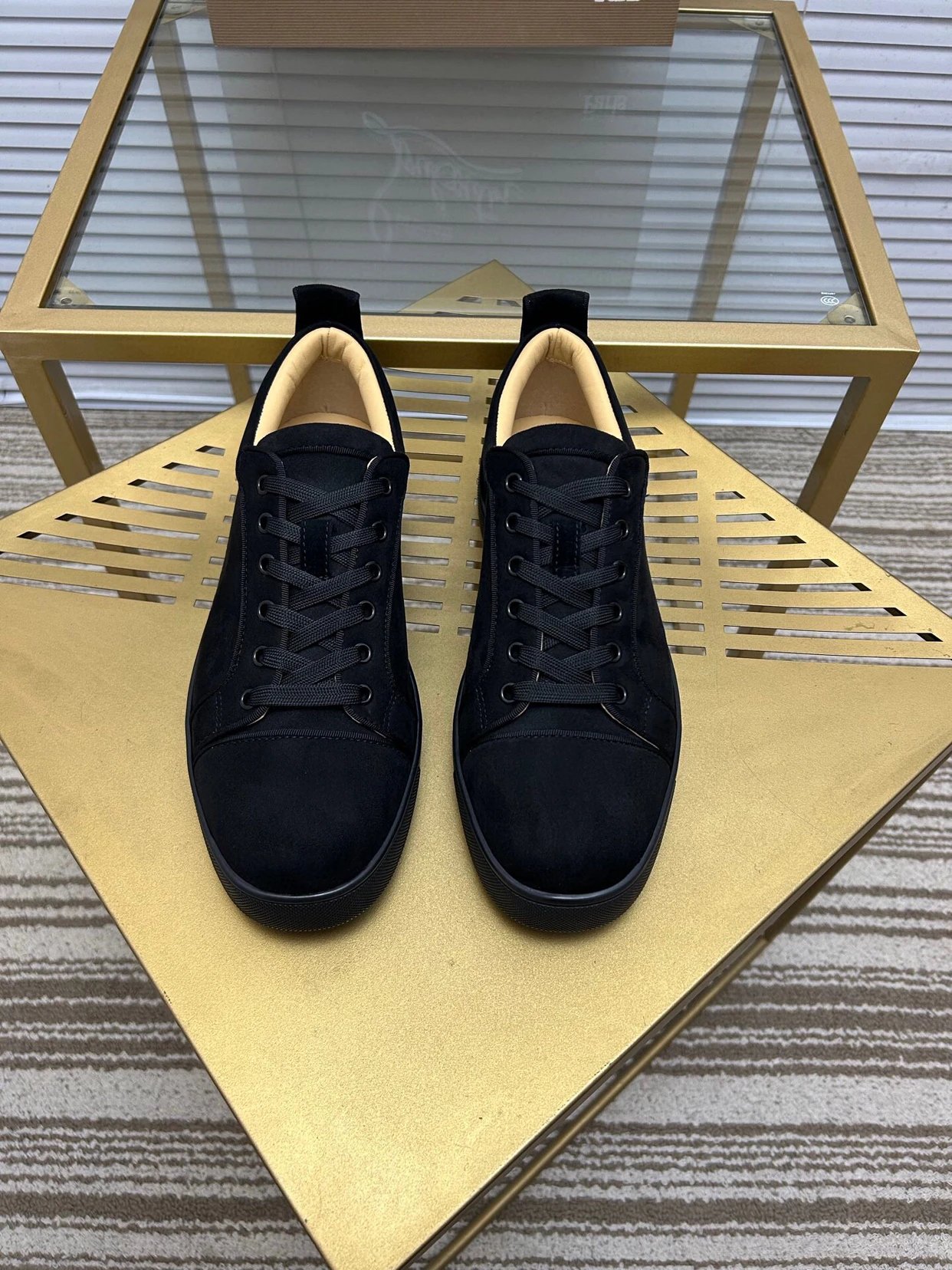 top版DIY不涉及任何品牌SG693