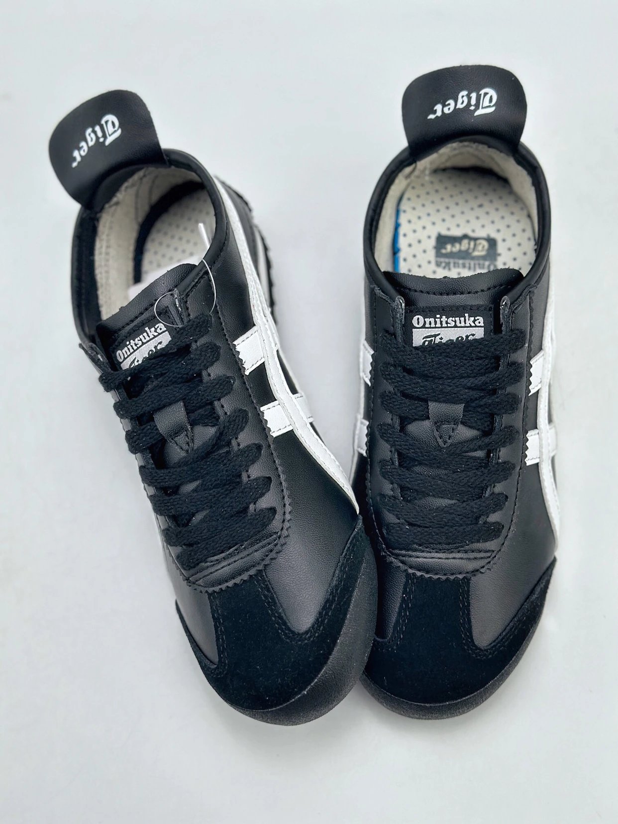 DIY不涉及任何品牌HH891 2