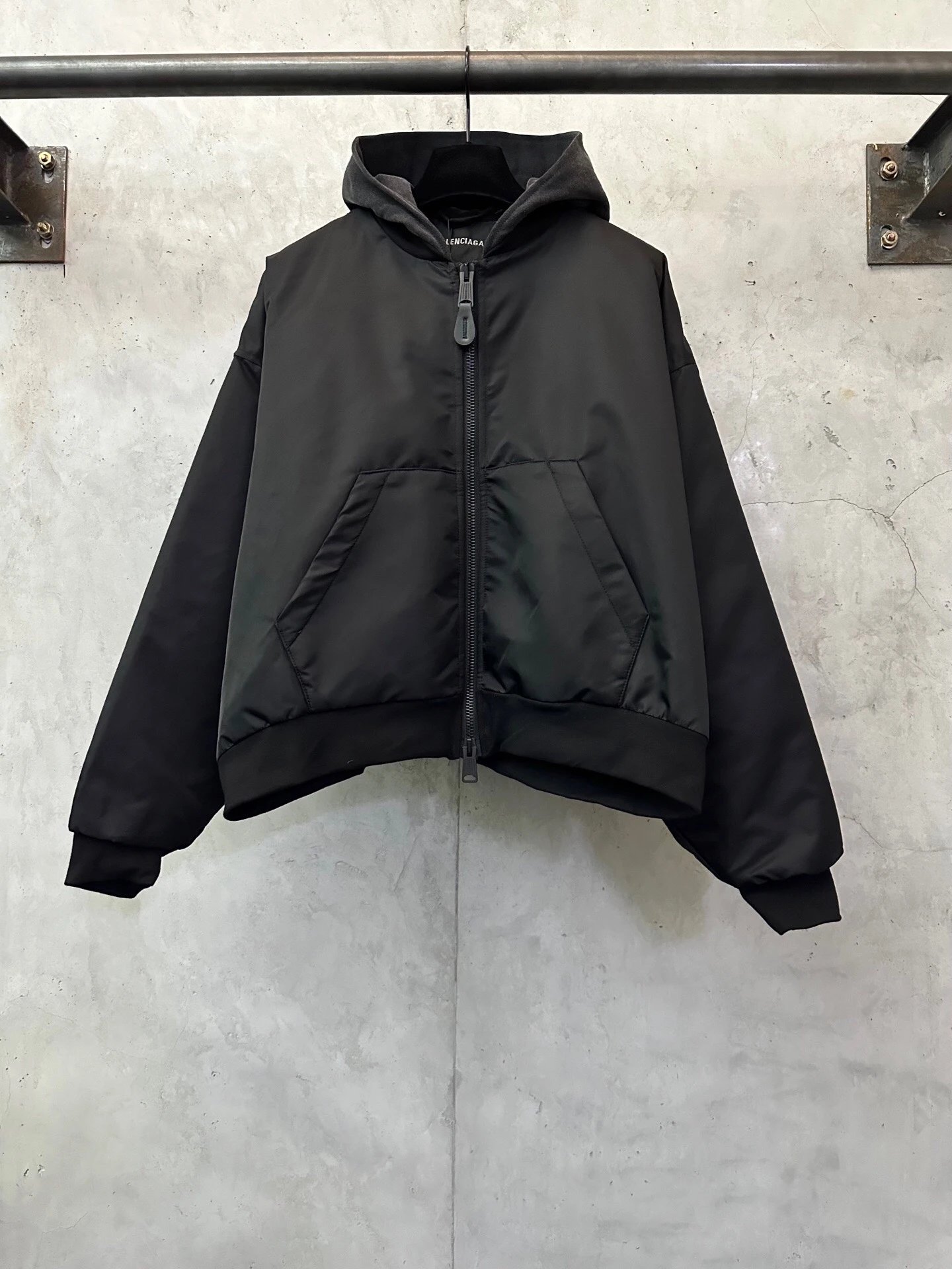 top版DIY不涉及任何品牌XM965 2