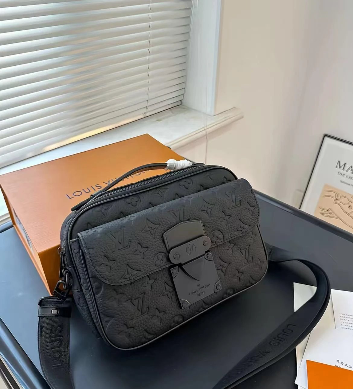 DIY不涉及任何品牌273734