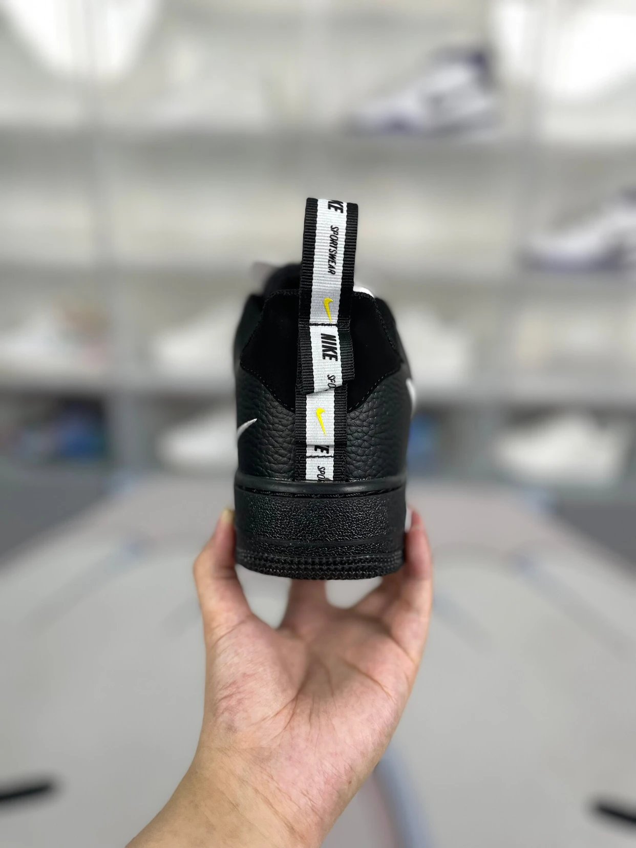 D版纯原DIY不涉及任何品牌DX14 3