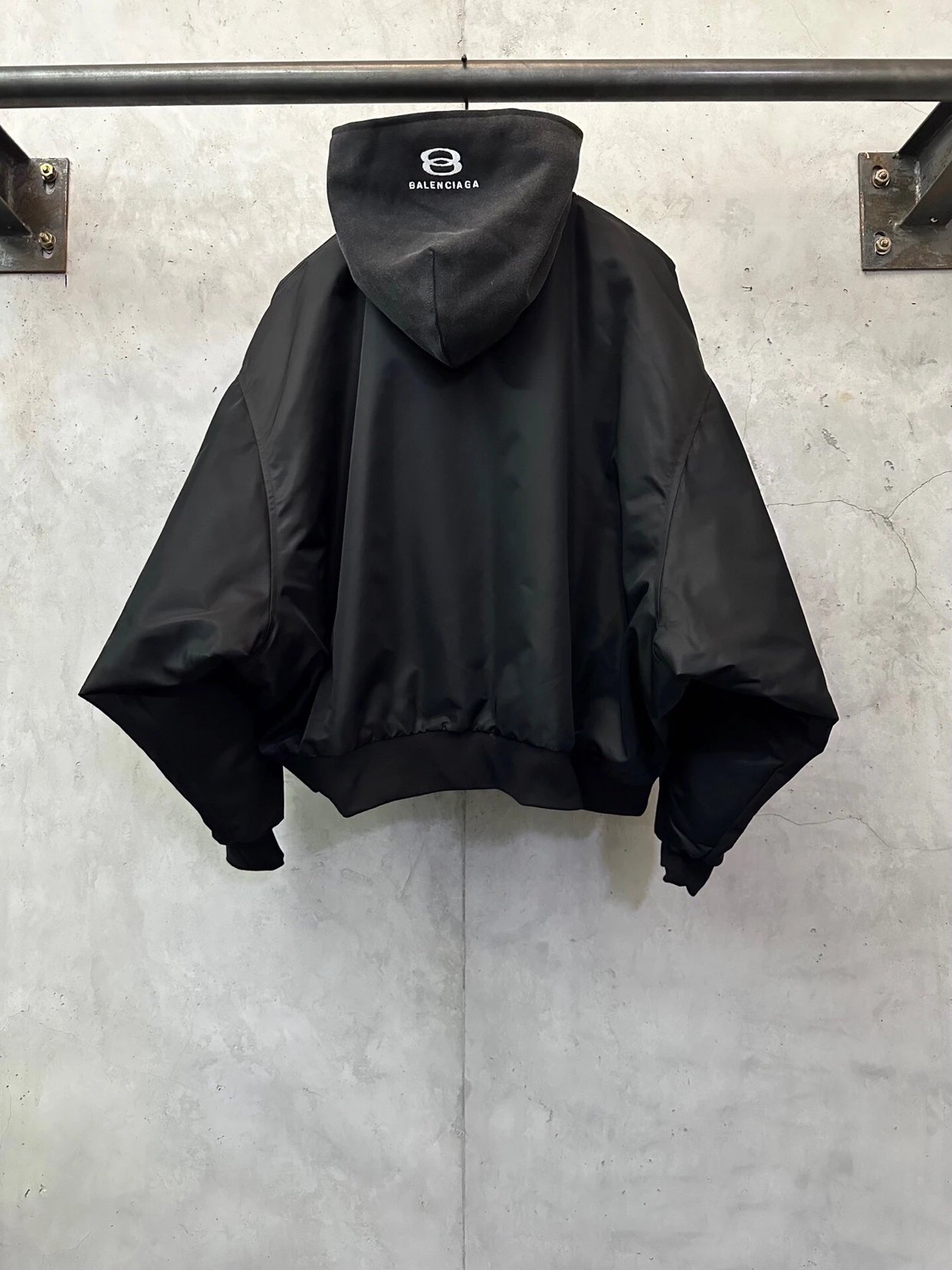 top版DIY不涉及任何品牌XM965 3