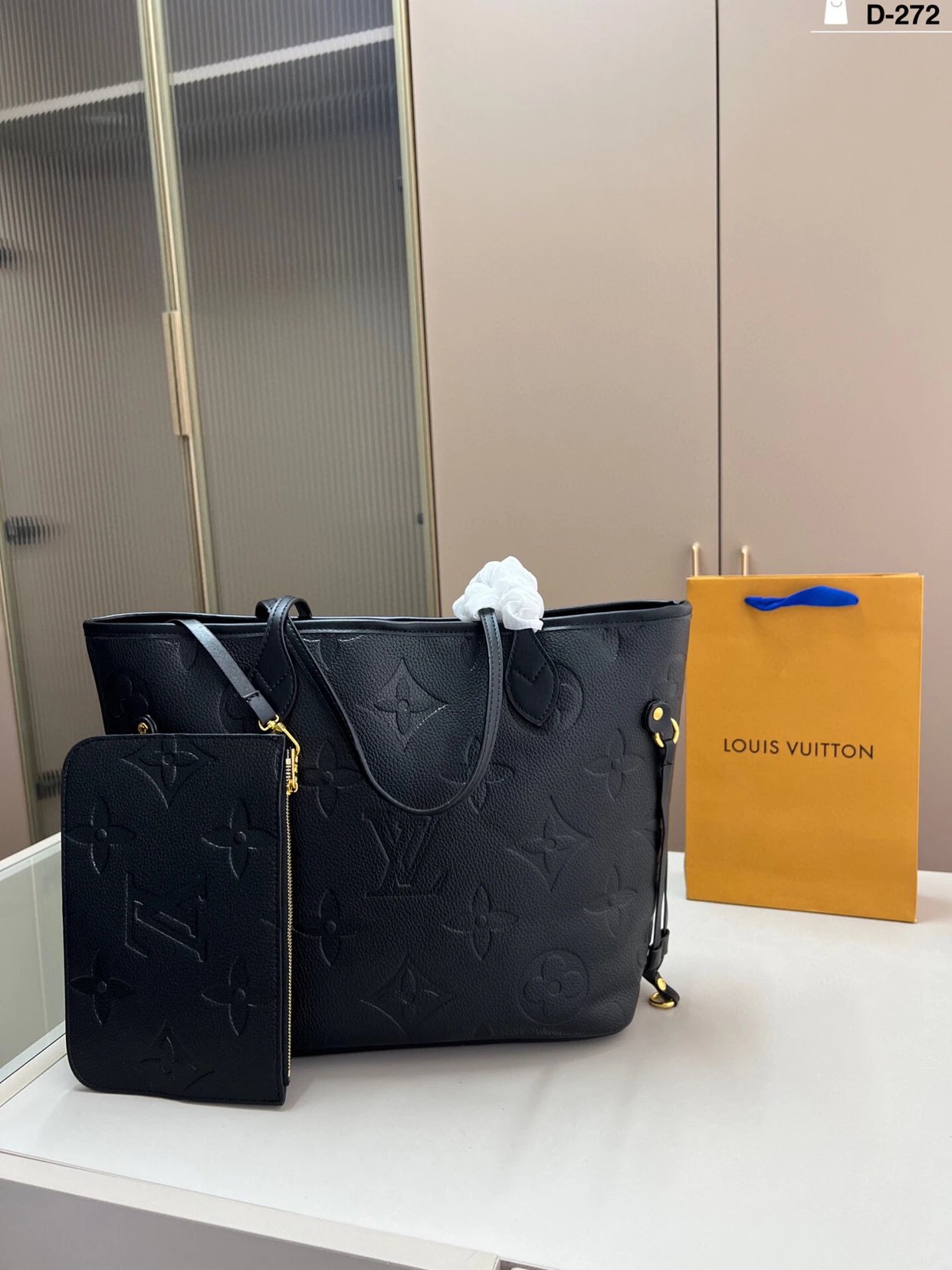 DIY 不涉及任何品牌274516