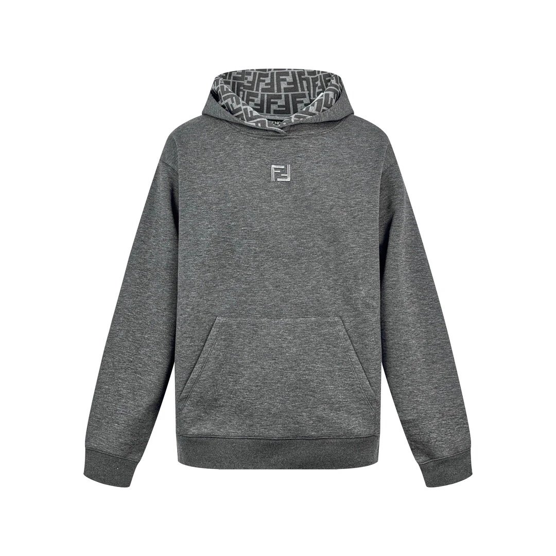 DIY不涉及任何品牌UYH562