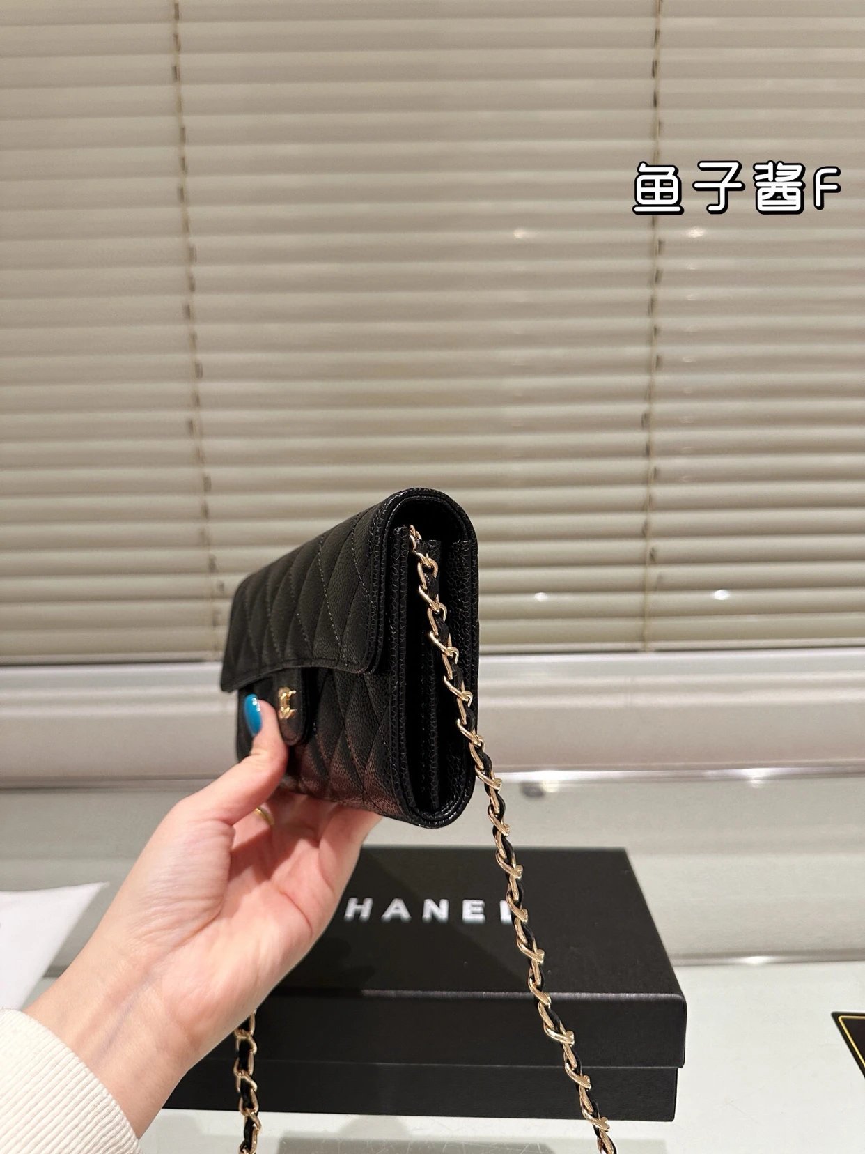 Top layer leather头层皮手包 11